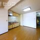 部屋画像24
