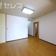 部屋画像25