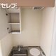 部屋画像5
