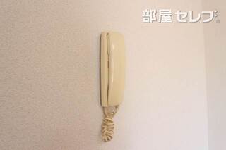 4D号室