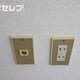 部屋画像17