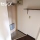 部屋画像19