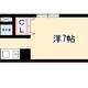 物件画像34