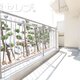 部屋画像9