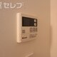 部屋画像11