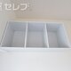 部屋画像25