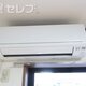 部屋画像11