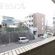 部屋画像12