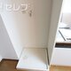 部屋画像20