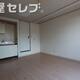 部屋画像2