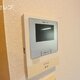 物件画像10
