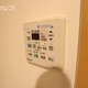 物件画像21