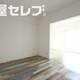 部屋画像21