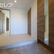 部屋画像8
