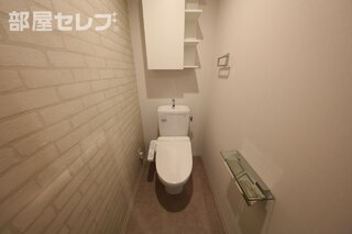 802号室写真