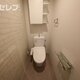 部屋画像17