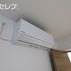 部屋画像21