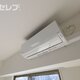 部屋画像23
