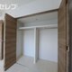 部屋画像29