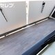 部屋画像9