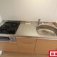 物件画像31