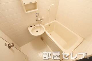 綺麗で清潔感あります。