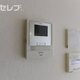 物件画像42