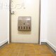 部屋画像27