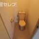 部屋画像4