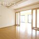 物件画像29