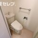 部屋画像4