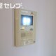 部屋画像10