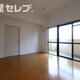 部屋画像26