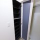 部屋画像15