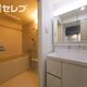 部屋画像26