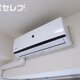 部屋画像28