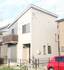 伊藤様戸建賃貸住宅B