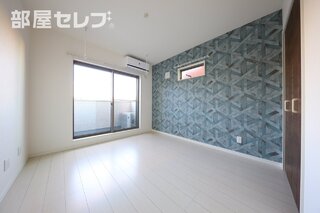 ※101号室写真