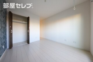 ※101号室写真
