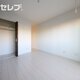※101号室写真