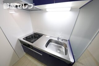 ※101号室写真