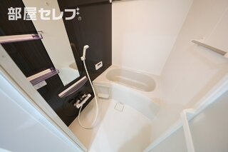 ※101号室写真