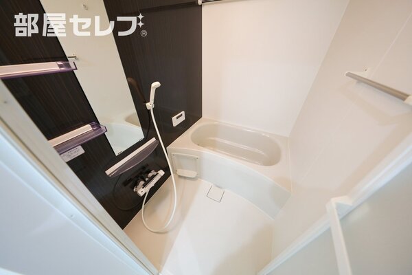 ※101号室写真