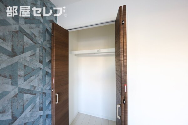 ※101号室写真