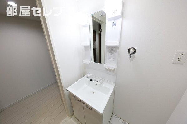 ※101号室写真