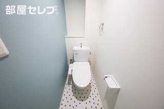 ※101号室写真