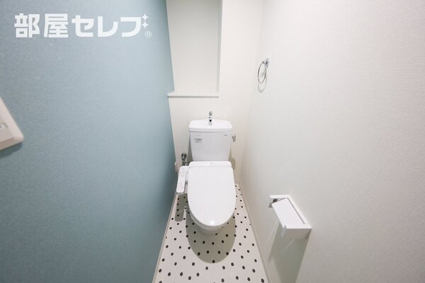 ※101号室写真