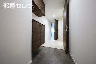 ※101号室写真