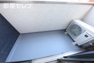 ※101号室写真