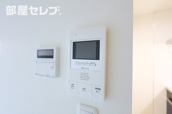 ※101号室写真